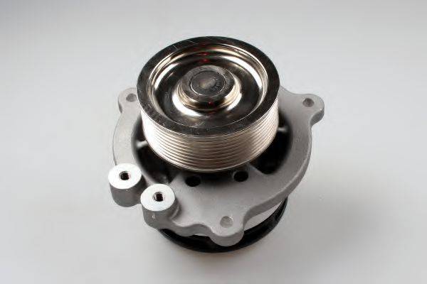 GK 980994 Водяний насос