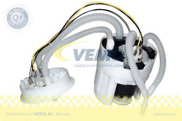 VEMO V10090850 Елемент системи живлення