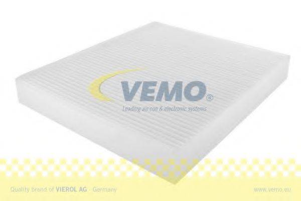 VEMO V10302529 Фільтр, повітря у внутрішньому просторі