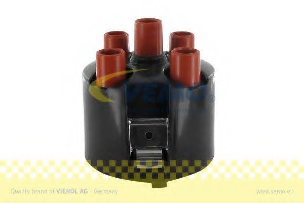 VEMO V10700029 Кришка розподільника запалювання