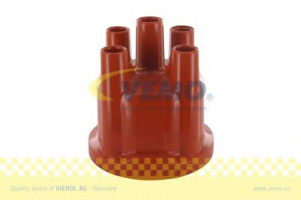 VEMO V10700030 Кришка розподільника запалювання