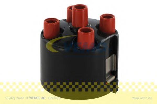 VEMO V10700032 Кришка розподільника запалювання