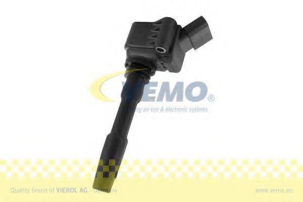 VEMO V10700099 Котушка запалювання