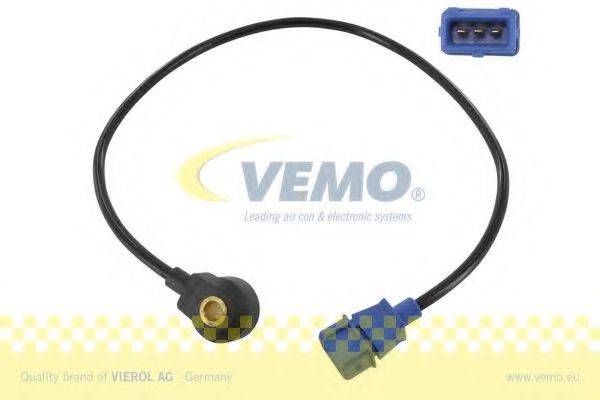 VEMO V10720901 Датчик детонації