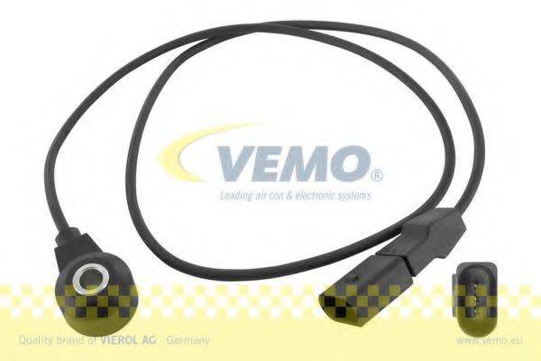 VEMO V10721165 Датчик детонації