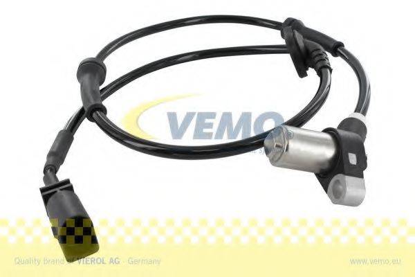 VEMO V10721234 Датчик, частота обертання колеса