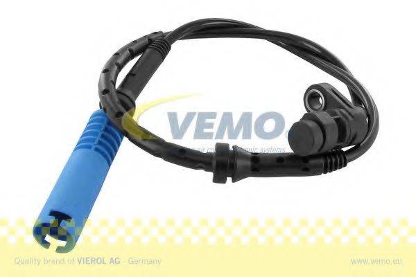 VEMO V20720448 Датчик, частота обертання колеса