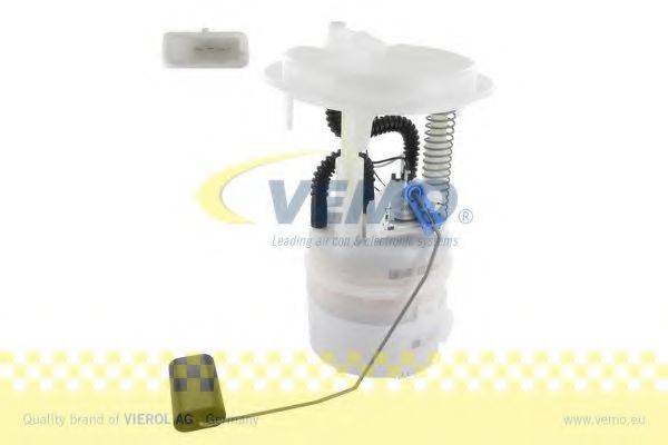 VEMO V22090024 Елемент системи живлення