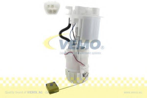 VEMO V22090028 Елемент системи живлення