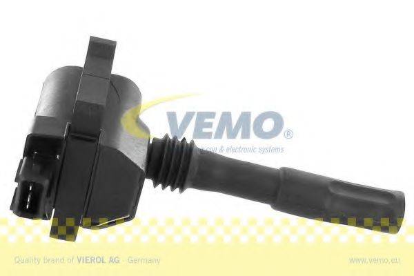 VEMO V24700008 Котушка запалювання