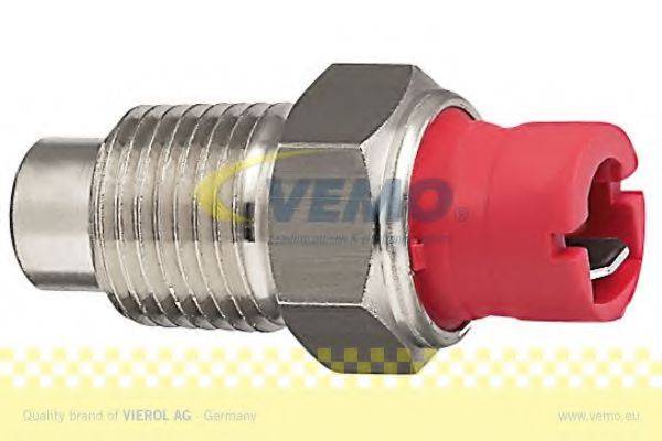 VEMO V24720078 Датчик, температура охолоджувальної рідини