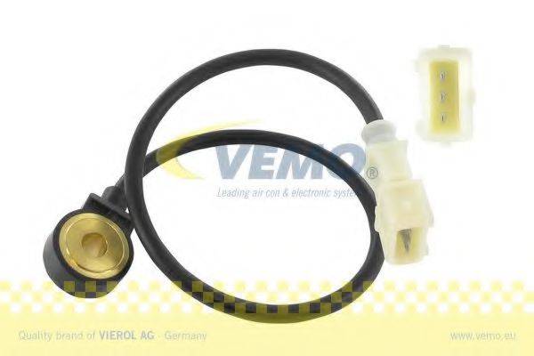 VEMO V24720094 Датчик детонації