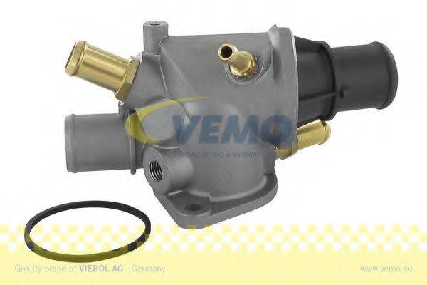 VEMO V24990046 Термостат, охолоджуюча рідина