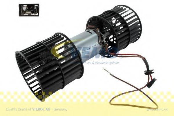 VEMO V25031619 Електродвигун, вентиляція салону