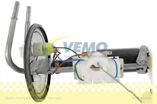 VEMO V25090014 Елемент системи живлення