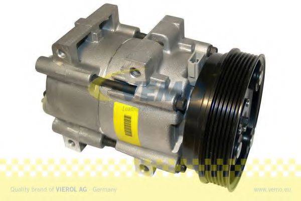 VEMO V25150013 Компресор, кондиціонер