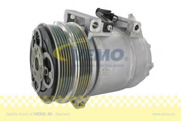 VEMO V25150020 Компресор, кондиціонер