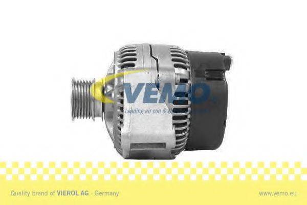 VEMO V301339740 Генератор