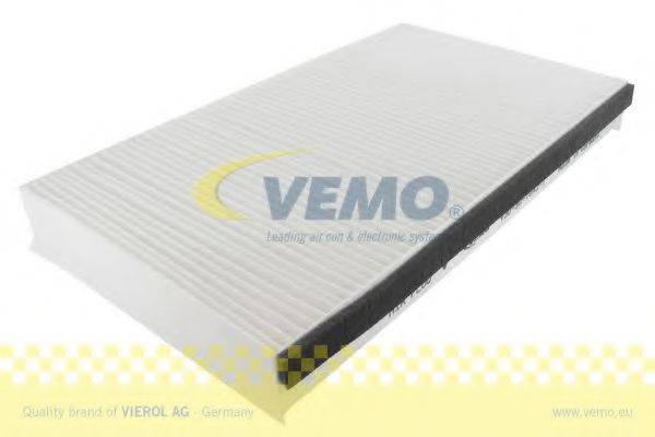 VEMO V303010421 Фільтр, повітря у внутрішньому просторі