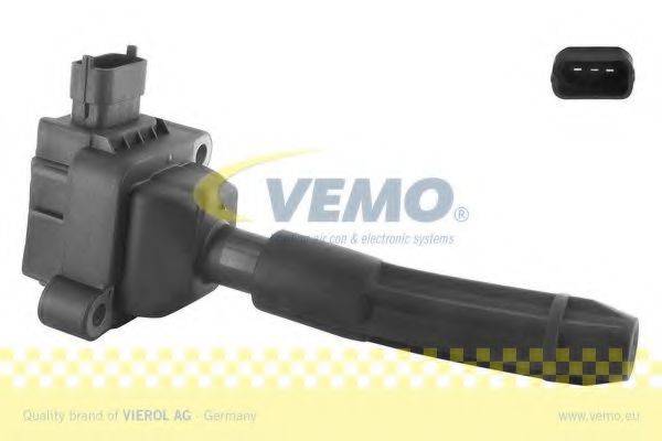 VEMO V30700016 Котушка запалювання