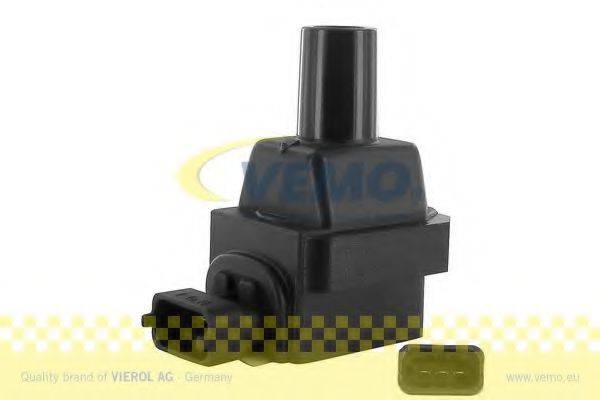 VEMO V30700025 Котушка запалювання