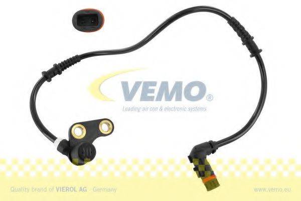 VEMO V30720171 Датчик, частота обертання колеса