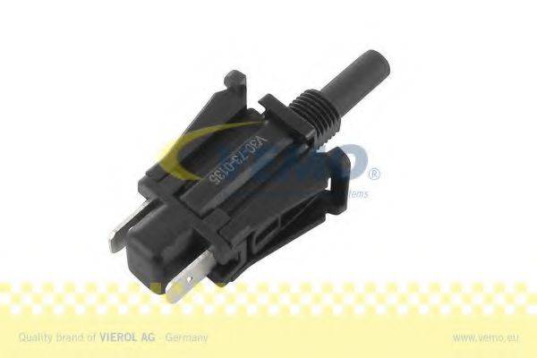 VEMO V30730135 Вимикач, контакт дверей