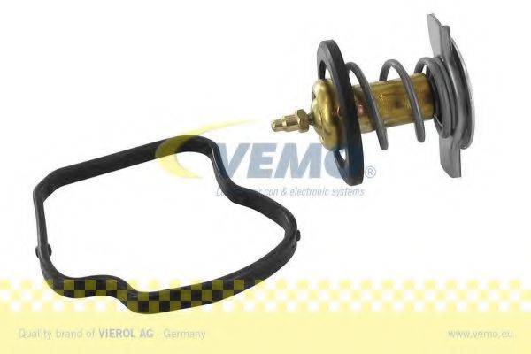 VEMO V309901021 Термостат, охолоджуюча рідина