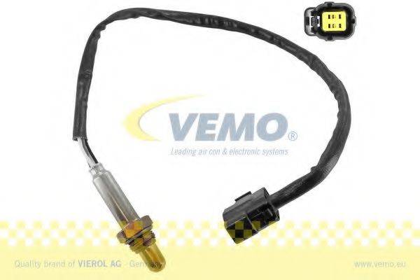 VEMO V32760011 Лямбда-зонд