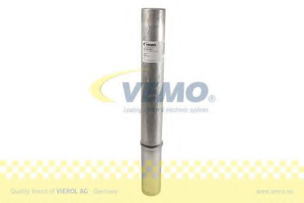 VEMO V34060001 Осушувач, кондиціонер