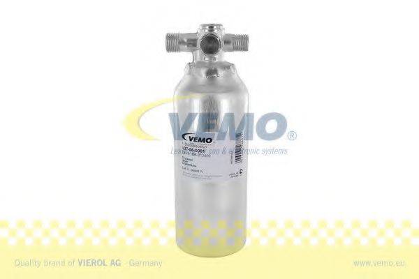 VEMO V37060001 Осушувач, кондиціонер