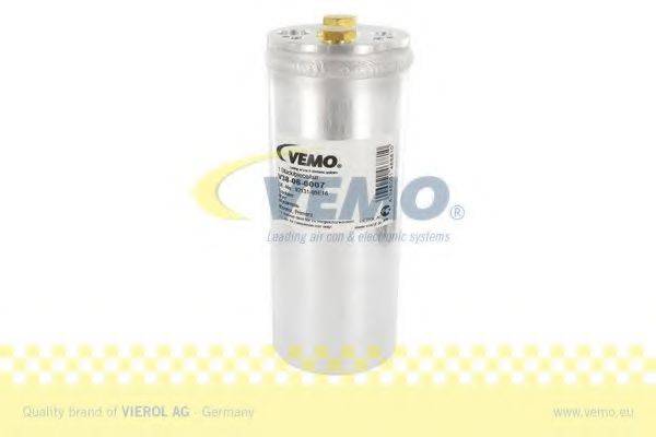 VEMO V38060007 Осушувач, кондиціонер