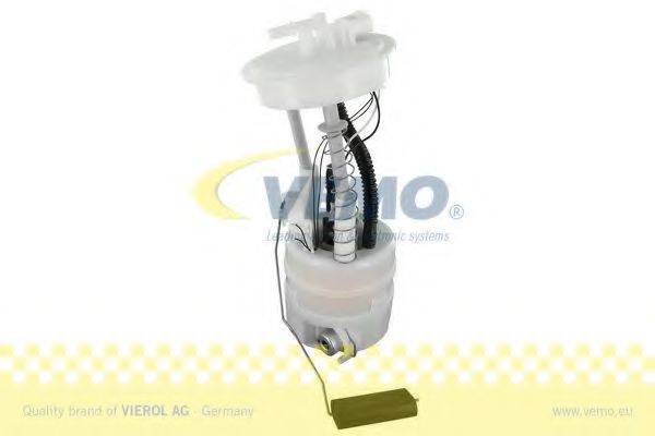 VEMO V38090004 Елемент системи живлення