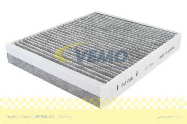 VEMO V40311005 Фільтр, повітря у внутрішньому просторі