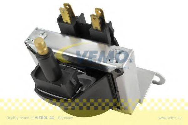 VEMO V40700065 Котушка запалювання