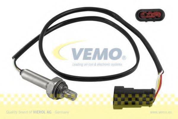 VEMO V40760014 Лямбда-зонд