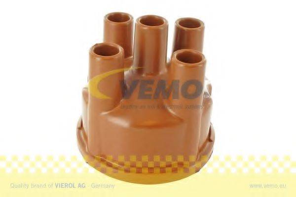 VEMO V42700011 Кришка розподільника запалювання