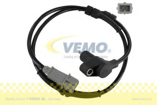 VEMO V42720007 Датчик, частота обертання колеса