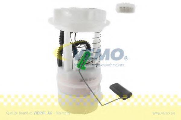 VEMO V46090042 Елемент системи живлення