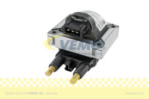 VEMO V46700008 Котушка запалювання