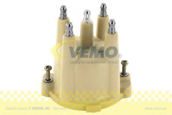 VEMO V46700025 Кришка розподільника запалювання