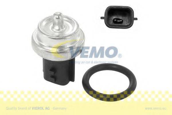 VEMO V46720066 Датчик, температура охолоджувальної рідини