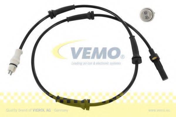 VEMO V46720091 Датчик, частота обертання колеса