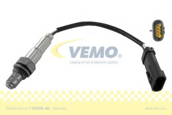 VEMO V46760011 Лямбда-зонд