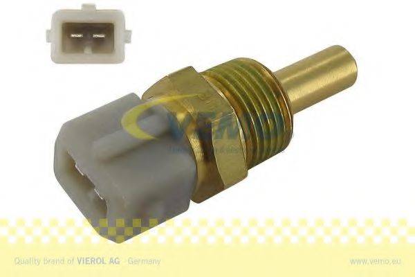 VEMO V52720102 Датчик, температура охолоджувальної рідини