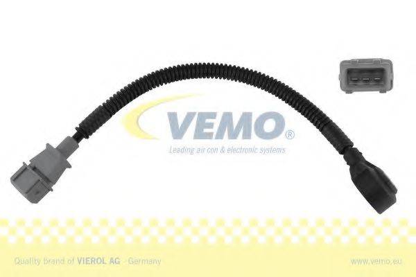 VEMO V52720109 Датчик детонації