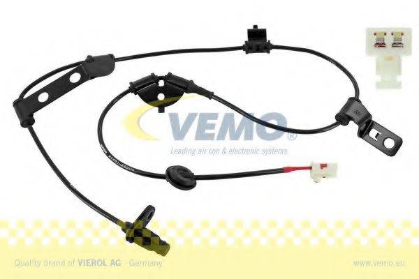 VEMO V52720149 Датчик, частота обертання колеса