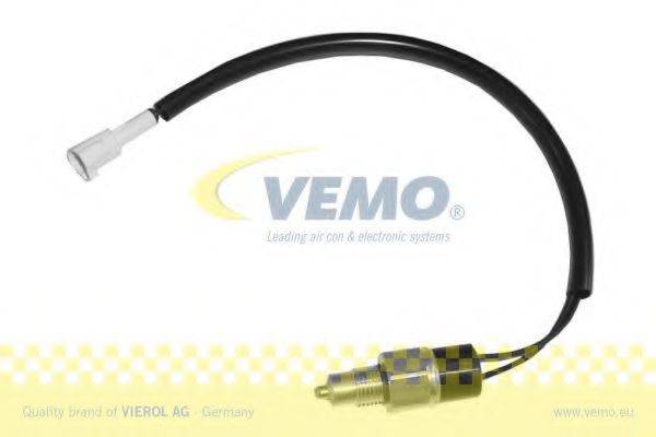 VEMO V64730001 Вимикач, фара заднього ходу