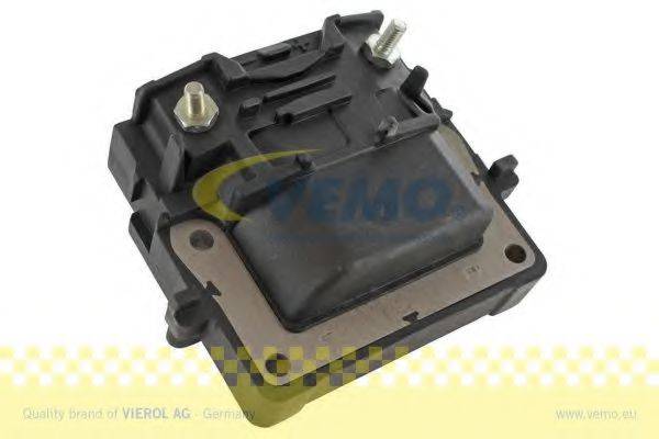 VEMO V70700003 Котушка запалювання