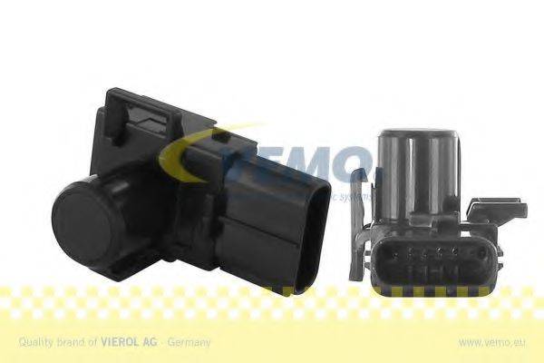 VEMO V70720126 Датчик, система допомоги при паркуванні